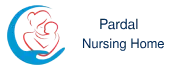Pardal Nursing Home Logo  - Partnering for quality Plain Hospital Beds with NM Enterprises