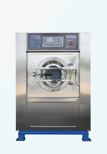 commercial washing machine for laundry, industrial washing machine for laundry business