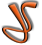 Developer Studio Logo For Best Web design services based in India
