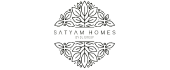 Hotel Satyam Orrisa Logo  - Partnering for quality laundry Solutions with NM Enterprises