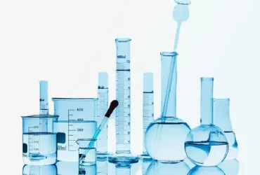 top quality laboratory glassware, beakers, test tubes, stirrers, droppers. Upgrade your laboratory with quality products