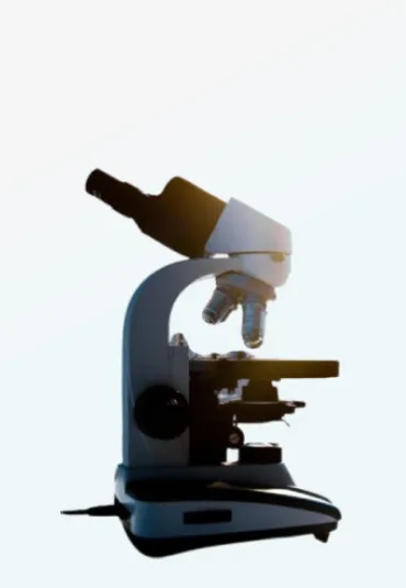 microscope, stethoscope, otoscope, oxymeter and more. buy top quality medical equipments from NM enterrpises.