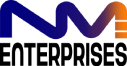 NM Enterprises: Trusted Supplier of Hospital & Lab Equipment